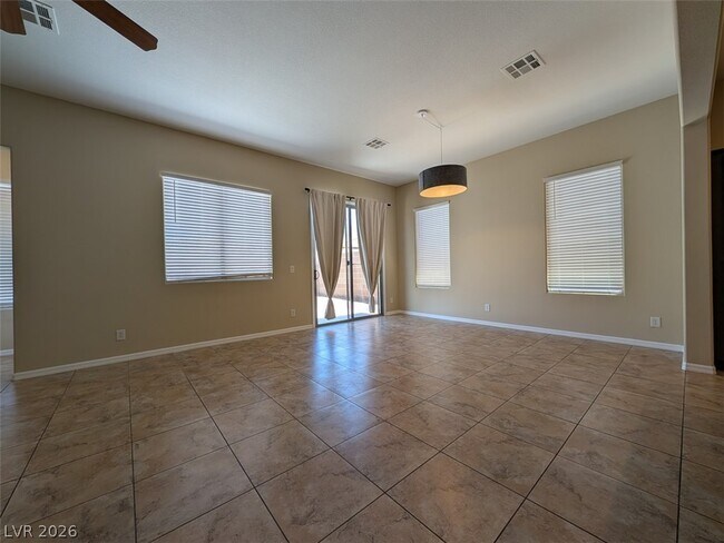 Building Photo - 1032 Via Canale Dr