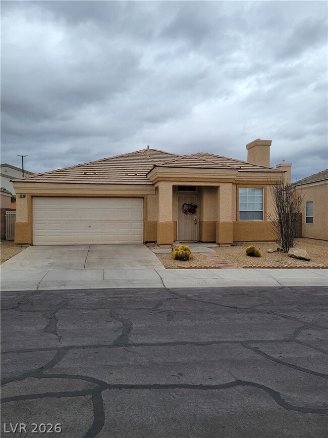 Building Photo - 3305 Hillingdon Ct