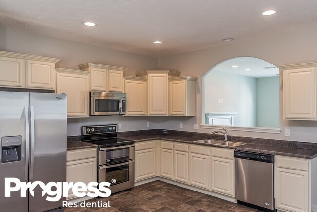 Building Photo - 3340 Tourmaline Dr