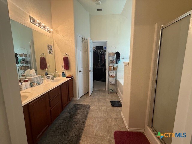 Foto del edificio - 2001 Hearthstone Dr