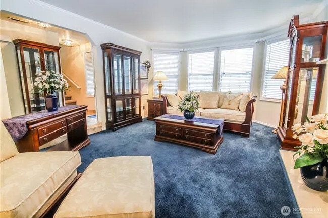 Foto del edificio - 10905 SE 220th Pl