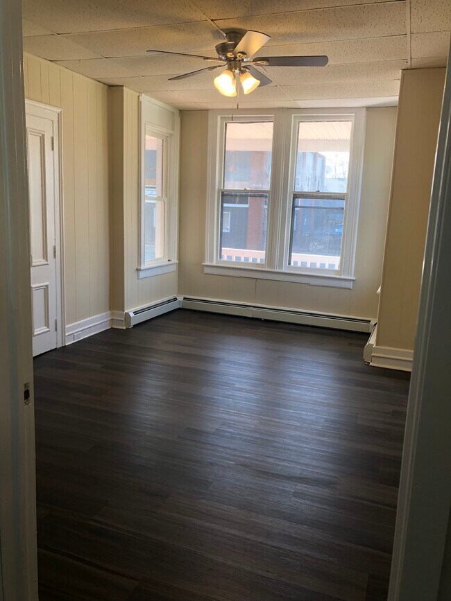 Foto del edificio - 82 Jersey Ave