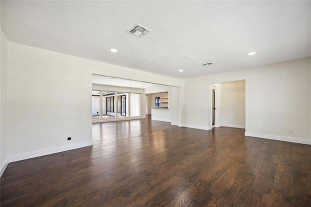 Foto del edificio - 3403 Linkwood Dr