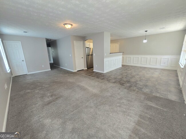Building Photo - 1147 Dunivin Dr