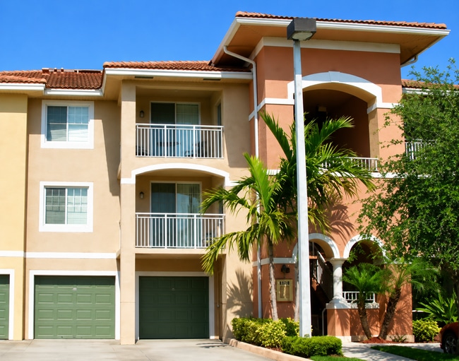 Building Photo - 6386 Emerald Dunes Dr