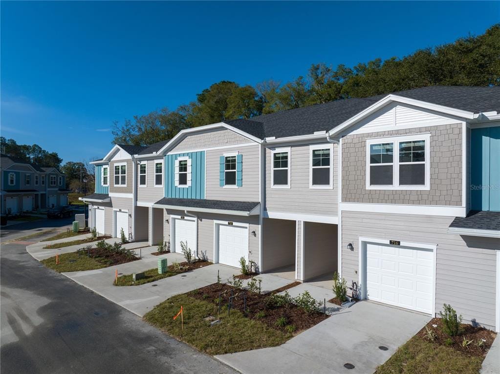 716 NW 126th Terrace Unit 716, Newberry, FL 32669 Condo for Rent in