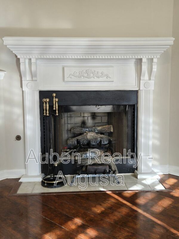 Building Photo - 2727 Brickrun Pl