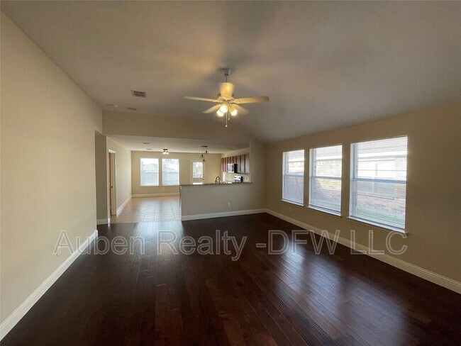 Building Photo - 4236 Gladney Ln