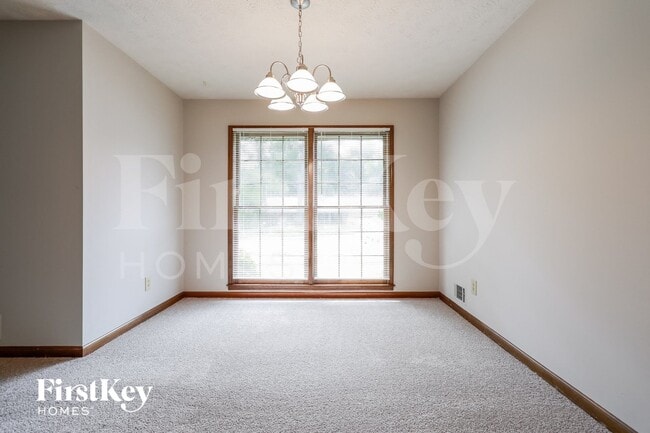 Foto del edificio - 3266 Hidden Forest Dr