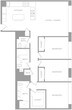 Three Bedroom