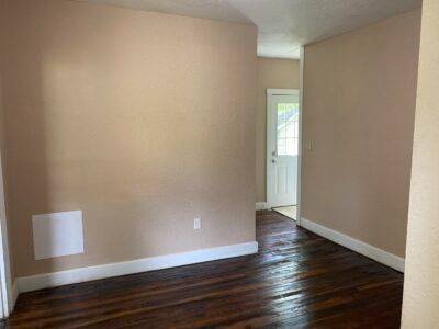 Foto del edificio - 1127 16th St SE