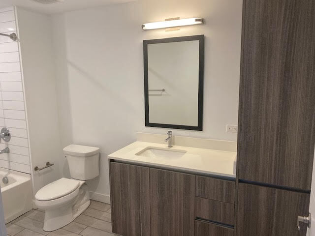 Foto del edificio - 35 NE 29th St