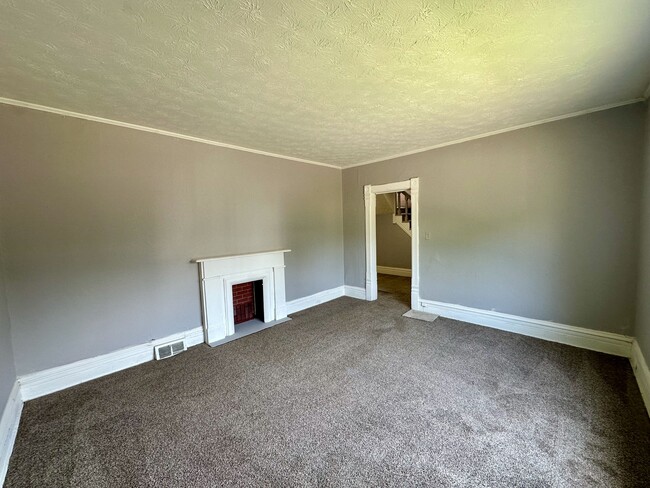 Building Photo - 199 Crosby St