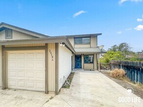 Building Photo - 2018 Hawkins Way