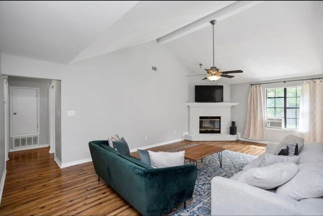 Foto del edificio - 3bed in Fox Den Villages in Navarre