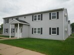 Foto principal - 1706 45th St Nw