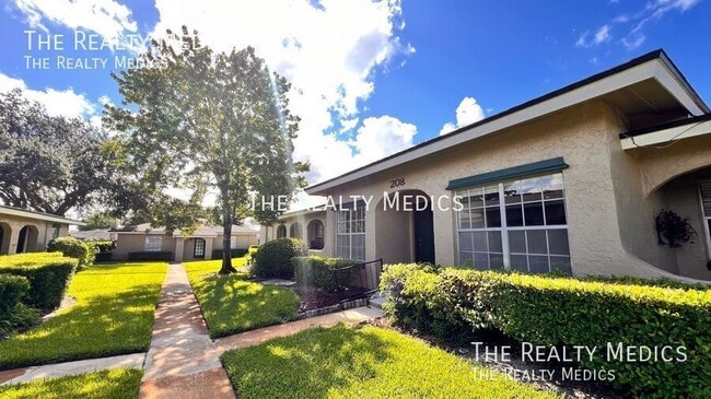 Building Photo - 208 Diamond Cove
