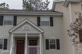 Primary Photo - 149 Schultz St