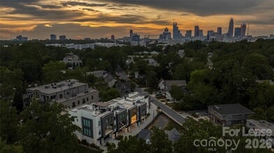 Building Photo - 614 Queens Rd