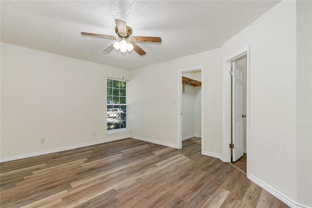 Building Photo - 4307 Segura Ct S