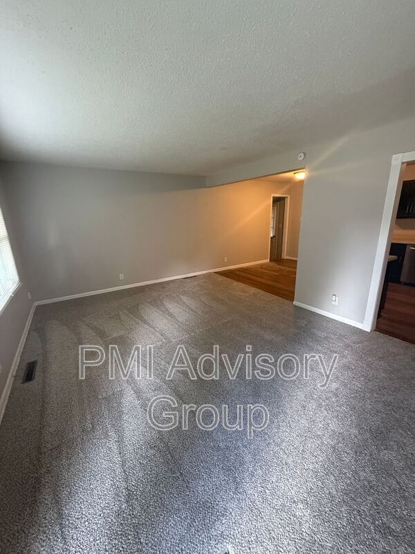 Foto del edificio - 1220 SW 31st Terrace