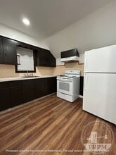 Building Photo - 64 Eddy St