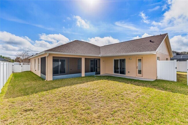 Foto del edificio - 4420 Winrun Ct