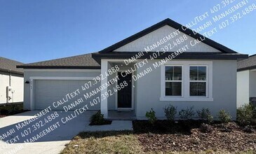 Building Photo - 5762 Cattle Rnch Dr