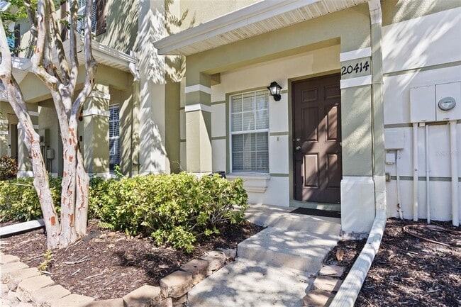Building Photo - 20414 Berrywood Ln