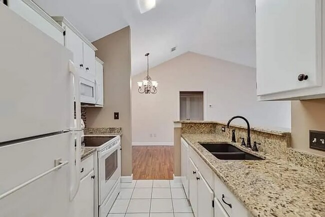 Foto del edificio - 6194 AL-59