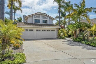Building Photo - 1671 Orange Blossom Way