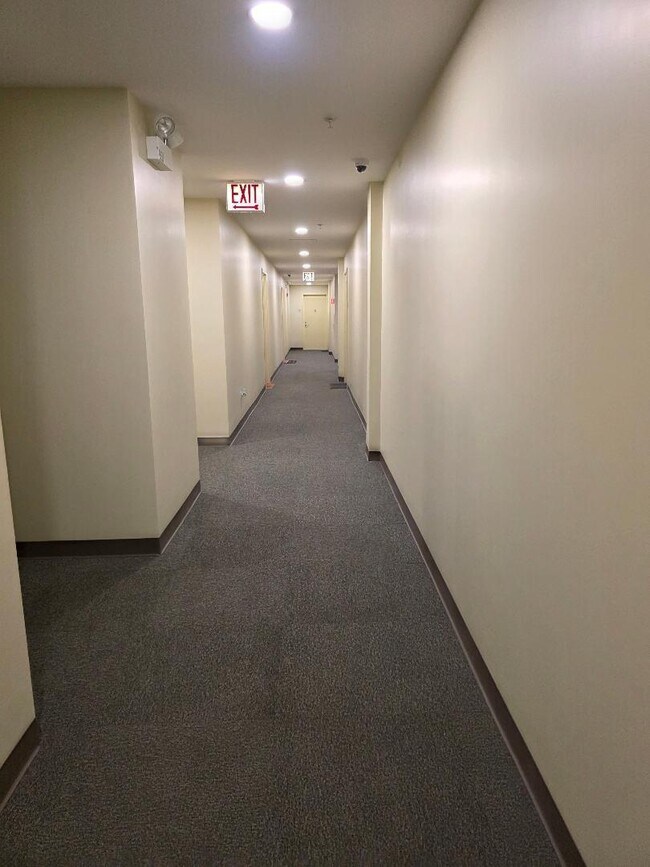 Foto del edificio - 3522 S State St