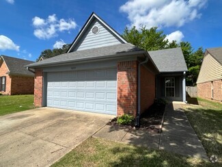Building Photo - 5297 Bradley Dr