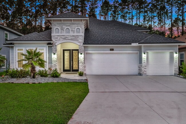 Foto del edificio - 944 Laurel Valley Dr