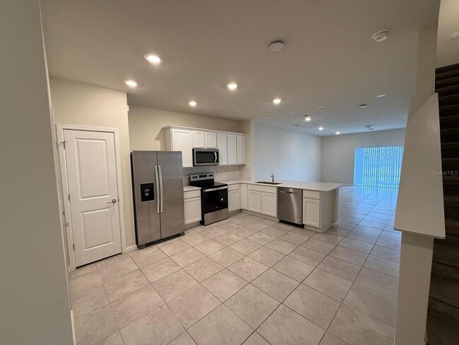 Building Photo - 1798 Delightful Dr