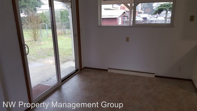 Foto del edificio - 4228 94th Pl NE