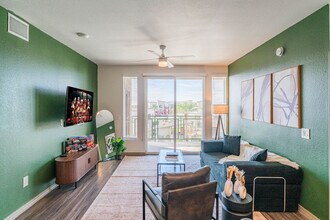 Building Photo - 9600 W Georgia Ave