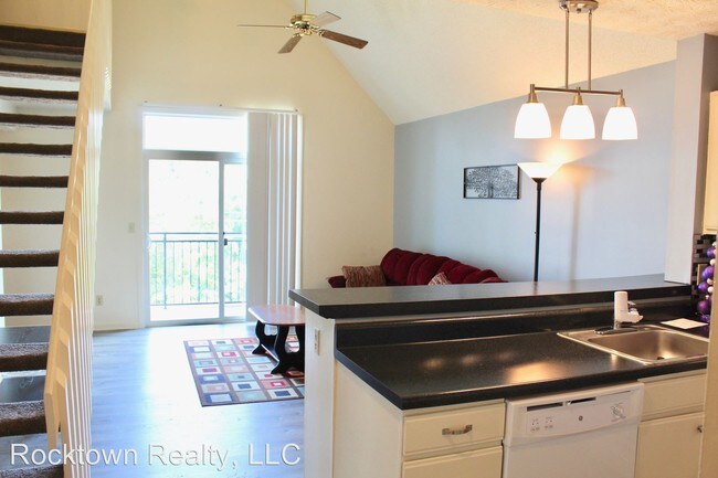 1330 Hunters Rd Harrisonburg Va 22801 - Apartment For Rent In Harrisonburg Va Apartmentscom