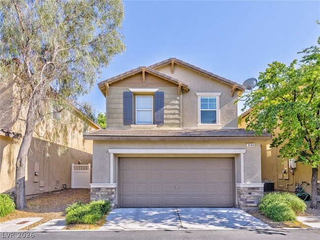Building Photo - 3164 Degas Tapestry Ave