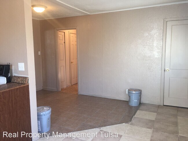 Foto del edificio - 2 br, 1 bath House - 1427 N Rosedale
