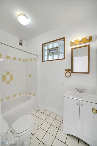 Building Photo - 1539 W Haddon Ave