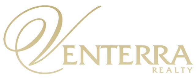 Venterra Realty Management