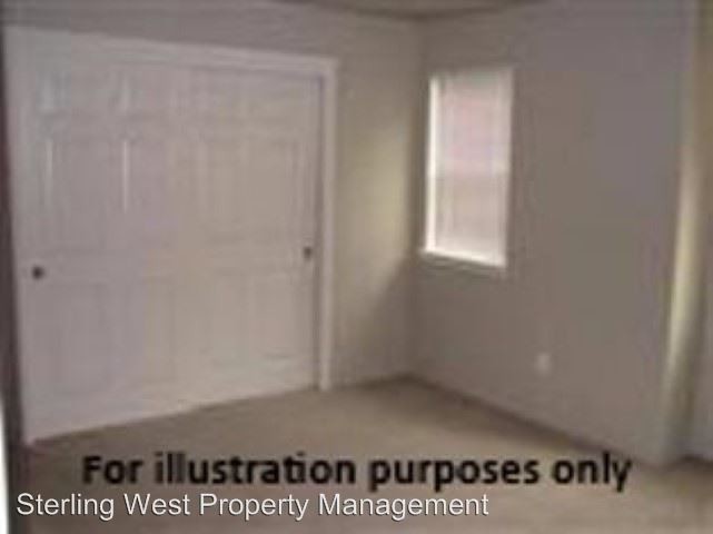 Building Photo - 634-636 Midway Rd