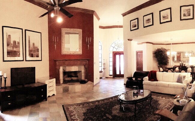 Foto del edificio - 6983 Oakwood Park