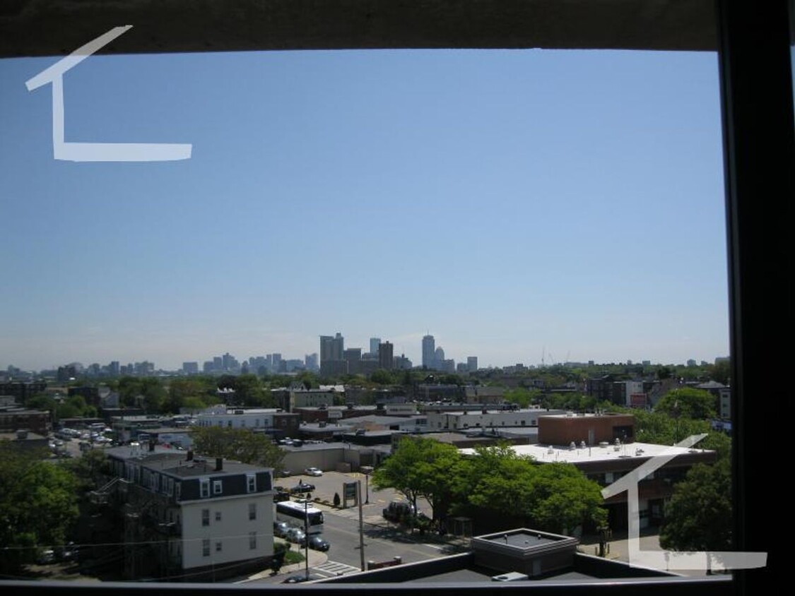 Foto principal - Luxury Allston 2 Bed