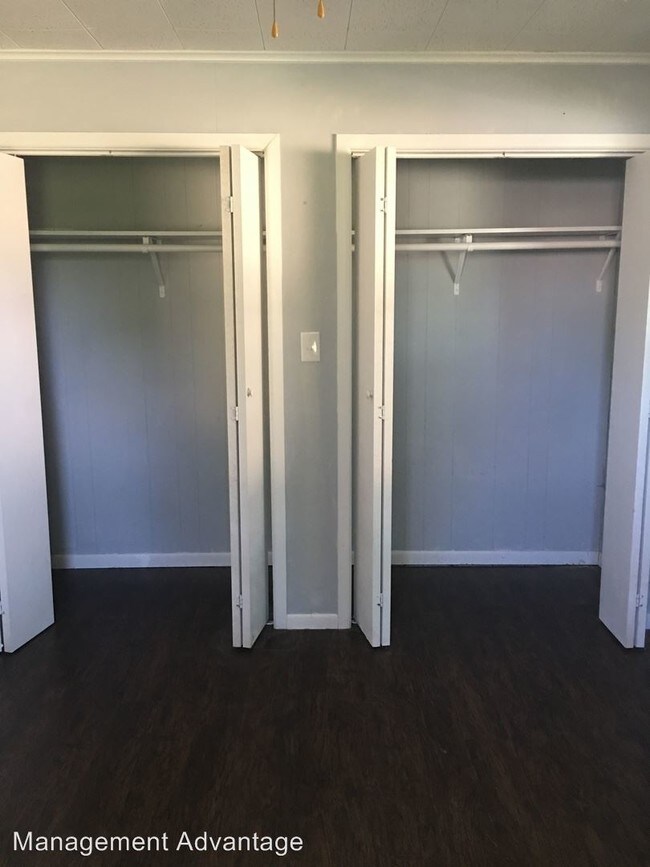 Foto del edificio - 2507 N 19th St