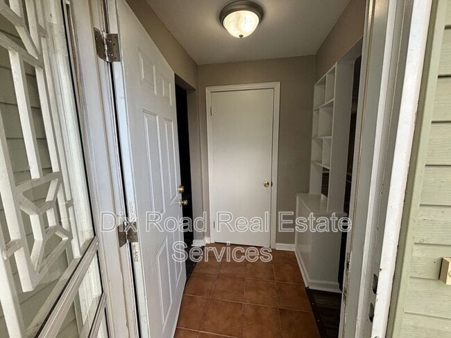 Foto del edificio - 3342 Arlene Ave