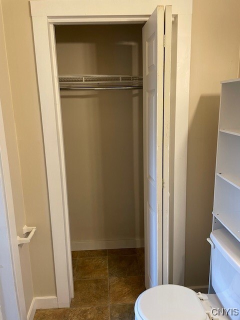 Foto del edificio - 2009 Brewerton Rd