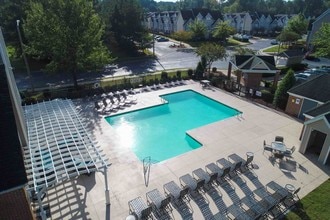 Building Photo - Carolina Creek - Historical Access