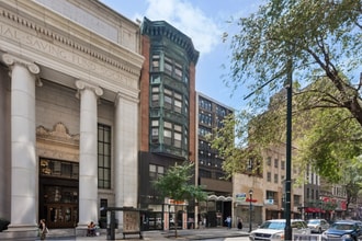 Building Photo - 1204 Chestnut St